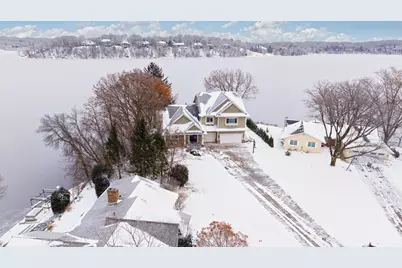 3396 Kings Point Road, Excelsior, MN 55331 - Photo 13