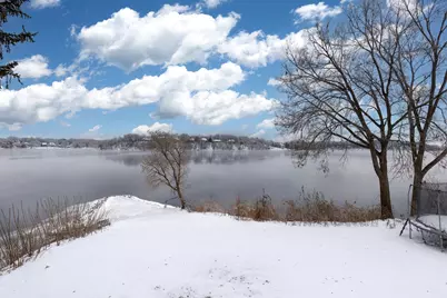 3396 Kings Point Road, Excelsior, MN 55331 - Photo 45