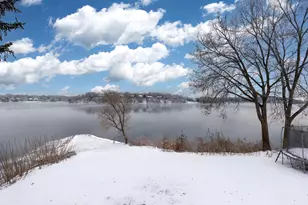 3396 Kings Point Rd, Excelsior, MN 55331 - Photo 45