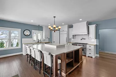 3396 Kings Point Road, Excelsior, MN 55331 - Photo 17