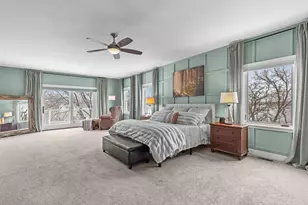 3396 Kings Point Rd, Excelsior, MN 55331 - Photo 7