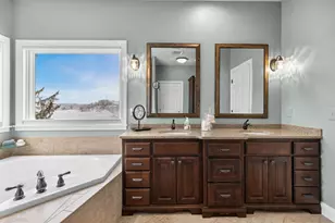 3396 Kings Point Rd, Excelsior, MN 55331 - Photo 23