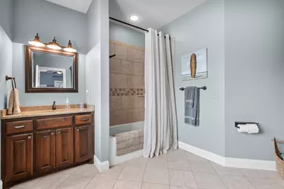 3396 Kings Point Road, Excelsior, MN 55331 - Photo 33