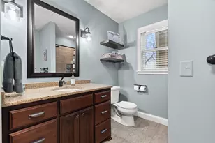 3396 Kings Point Rd, Excelsior, MN 55331 - Photo 39