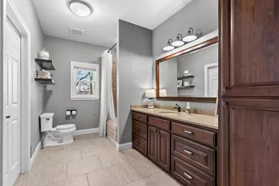 3396 Kings Point Road, Excelsior, MN 55331 - Photo 27