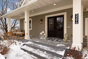 3396 Kings Point Rd, Excelsior, MN 55331 - Photo 47