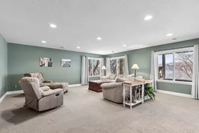 3396 Kings Point Road, Excelsior, MN 55331 - Photo 35