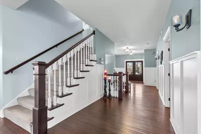 3396 Kings Point Road, Excelsior, MN 55331 - Photo 21