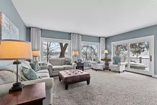 3396 Kings Point Rd, Excelsior, MN 55331 - Photo 15