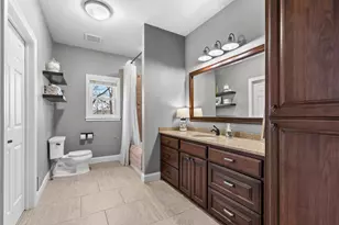 3396 Kings Point Rd, Excelsior, MN 55331 - Photo 29