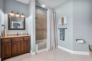 3396 Kings Point Rd, Excelsior, MN 55331 - Photo 31