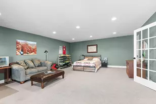 3396 Kings Point Rd, Excelsior, MN 55331 - Photo 37