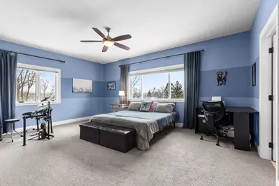 3396 Kings Point Road, Excelsior, MN 55331 - Photo 29