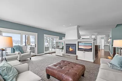 3396 Kings Point Road, Excelsior, MN 55331 - Photo 3