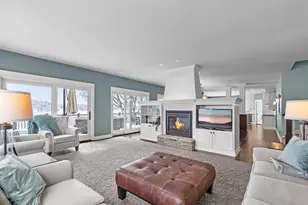 3396 Kings Point Rd, Excelsior, MN 55331 - Photo 3