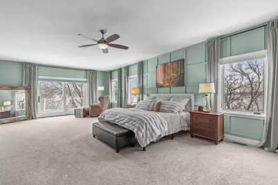 3396 Kings Point Road, Excelsior, MN 55331 - Photo 5