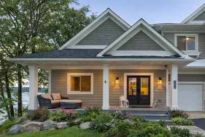 3396 Kings Point Road, Excelsior, MN 55331 - Photo 3