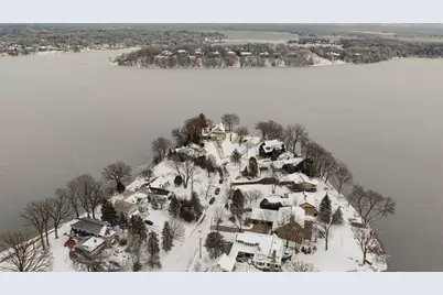 3396 Kings Point Road, Excelsior, MN 55331 - Photo 49