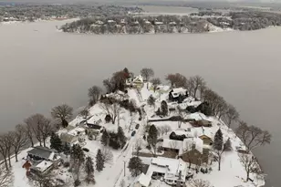 3396 Kings Point Rd, Excelsior, MN 55331 - Photo 49