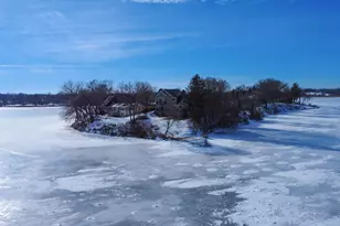 3396 Kings Point Rd, Excelsior, MN 55331 - Photo 51