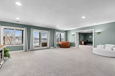 3396 Kings Point Road, Excelsior, MN 55331 - Photo 35