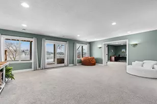 3396 Kings Point Rd, Excelsior, MN 55331 - Photo 35