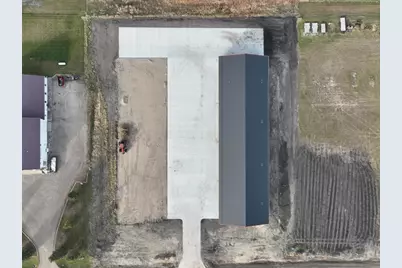 22381 Hwy 10 #Unit G, Hawley, MN 56549 - Photo 13