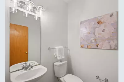 2624 Portland Avenue, Minneapolis, MN 55407 - Photo 13