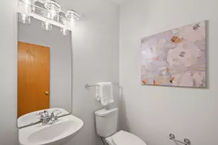 2624 Portland Ave, Minneapolis, MN 55407 - Photo 13