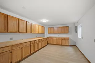 2624 Portland Ave, Minneapolis, MN 55407 - Photo 21