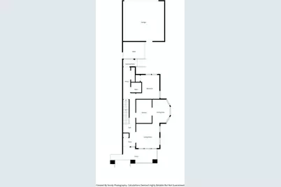 2624 Portland Avenue, Minneapolis, MN 55407 - Photo 31