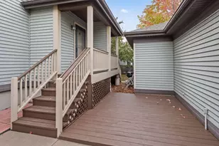 2624 Portland Ave, Minneapolis, MN 55407 - Photo 27