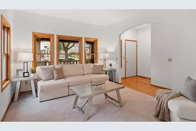 2624 Portland Avenue, Minneapolis, MN 55407 - Photo 1