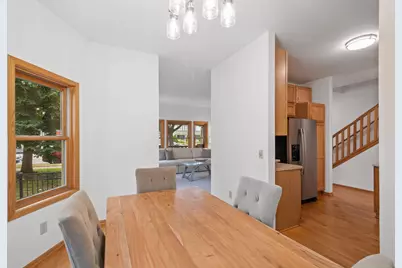 2624 Portland Avenue, Minneapolis, MN 55407 - Photo 7