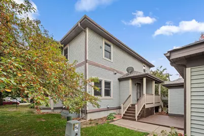 2624 Portland Avenue, Minneapolis, MN 55407 - Photo 25