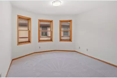 2624 Portland Avenue, Minneapolis, MN 55407 - Photo 17