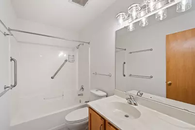 2624 Portland Avenue, Minneapolis, MN 55407 - Photo 19