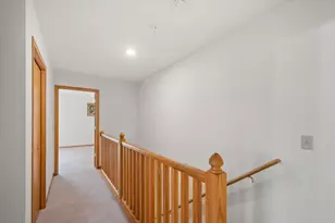 2624 Portland Ave, Minneapolis, MN 55407 - Photo 15