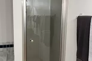 1500 Viola Rd NE, Rochester, MN 55906 - Photo 25