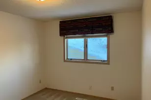 1500 Viola Rd NE, Rochester, MN 55906 - Photo 27