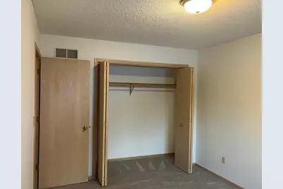 1500 Viola Road NE, Rochester, MN 55906 - Photo 29