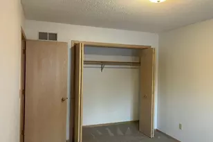 1500 Viola Rd NE, Rochester, MN 55906 - Photo 29