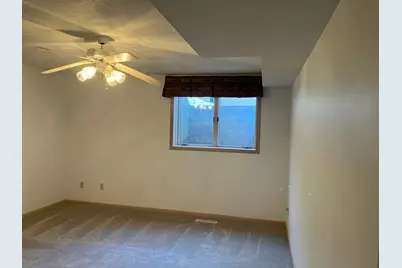 1500 Viola Road NE, Rochester, MN 55906 - Photo 27