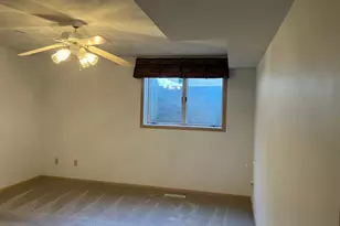 1500 Viola Rd NE, Rochester, MN 55906 - Photo 27