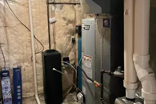 1500 Viola Rd NE, Rochester, MN 55906 - Photo 31