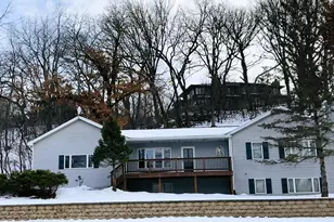 1500 Viola Rd NE, Rochester, MN 55906 - Photo 1