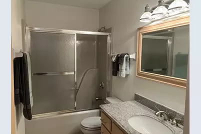 1500 Viola Road NE, Rochester, MN 55906 - Photo 11