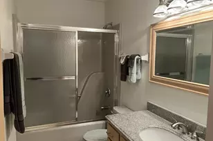 1500 Viola Rd NE, Rochester, MN 55906 - Photo 11