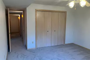 1500 Viola Rd NE, Rochester, MN 55906 - Photo 29