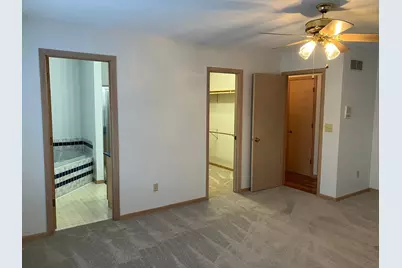 1500 Viola Road NE, Rochester, MN 55906 - Photo 21